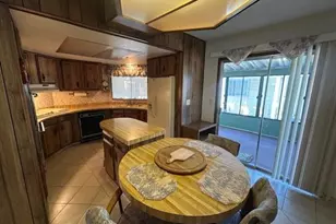 29133 De La Cruz Rd, Hayward, CA 94544 - Photo 9