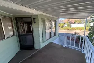 29133 De La Cruz Rd, Hayward, CA 94544 - Photo 27