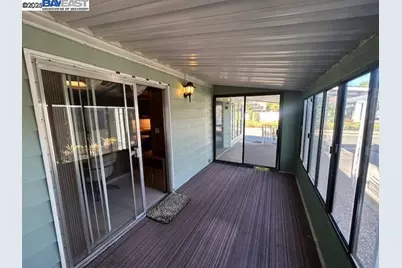 29133 De La Cruz Road, Hayward, CA 94544 - Photo 25