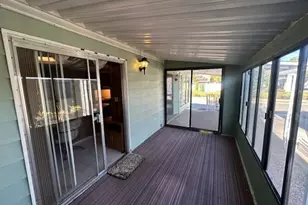 29133 De La Cruz Rd, Hayward, CA 94544 - Photo 25