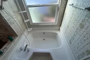 29133 De La Cruz Rd, Hayward, CA 94544 - Photo 19