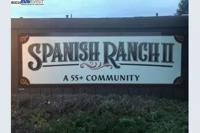 29133 De La Cruz Road, Hayward, CA 94544 - Photo 35