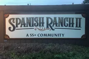 29133 De La Cruz Rd, Hayward, CA 94544 - Photo 35