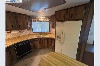 29133 De La Cruz Road, Hayward, CA 94544 - Photo 11