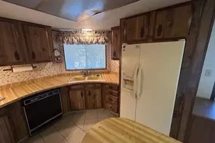 29133 De La Cruz Rd, Hayward, CA 94544 - Photo 11