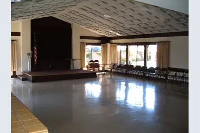 29133 De La Cruz Road, Hayward, CA 94544 - Photo 39