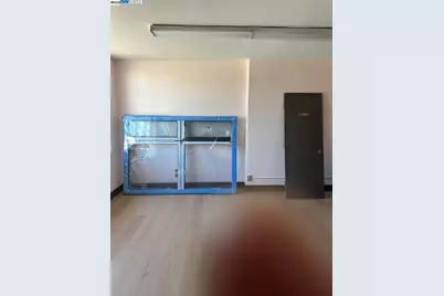 971 B St, Hayward, CA 94541 - Photo 3