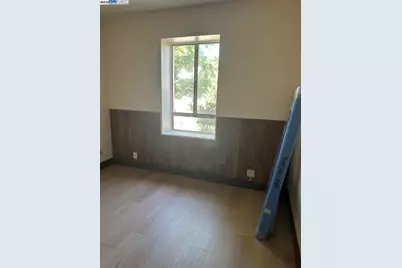 971 B St, Hayward, CA 94541 - Photo 7