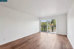 13700 San Pablo Ave, San Pablo, CA 94806 - Photo 11