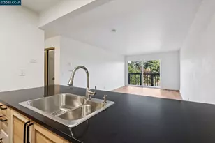 13700 San Pablo Ave, San Pablo, CA 94806 - Photo 5
