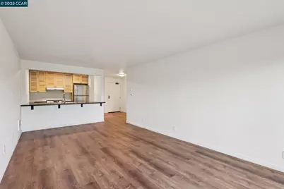 13700 San Pablo Ave #1315, San Pablo, CA 94806 - Photo 7