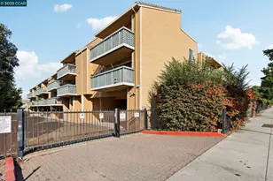 13700 San Pablo Ave, San Pablo, CA 94806 - Photo 23