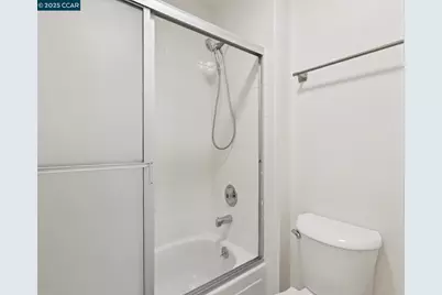 13700 San Pablo Ave #1315, San Pablo, CA 94806 - Photo 17