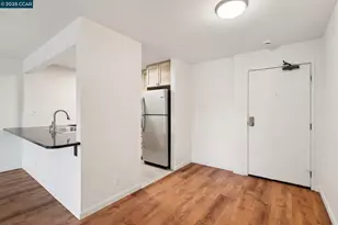 13700 San Pablo Ave, San Pablo, CA 94806 - Photo 9