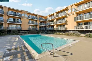 13700 San Pablo Ave, San Pablo, CA 94806 - Photo 19