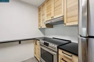 13700 San Pablo Ave, San Pablo, CA 94806 - Photo 3