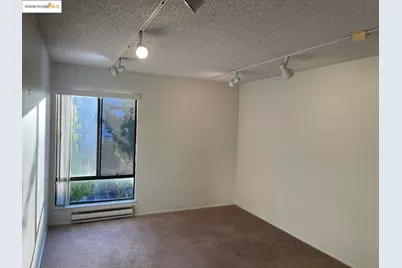 [Address not provided], Emeryville, CA 94608 - Photo 11