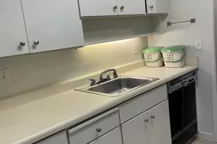 [Address not provided], Emeryville, CA 94608 - Photo 5