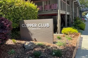 [Address not provided], Emeryville, CA 94608 - Photo 13