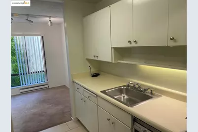 [Address not provided], Emeryville, CA 94608 - Photo 7