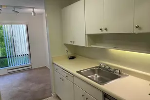 [Address not provided], Emeryville, CA 94608 - Photo 7