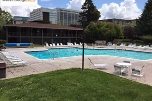 [Address not provided], Emeryville, CA 94608 - Photo 17