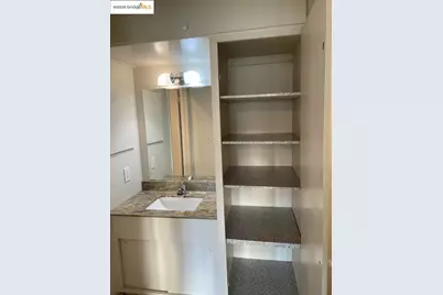 [Address not provided], Emeryville, CA 94608 - Photo 9