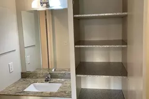 [Address not provided], Emeryville, CA 94608 - Photo 9