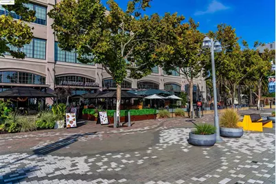 410 Webster St #1, Oakland, CA 94607 - Photo 53
