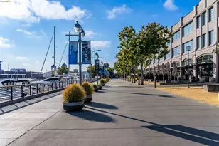 410 Webster St, Oakland, CA 94607 - Photo 51