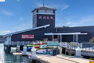 410 Webster St, Oakland, CA 94607 - Photo 55