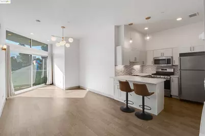 410 Webster St #1, Oakland, CA 94607 - Photo 5