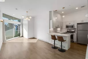 410 Webster St, Oakland, CA 94607 - Photo 5