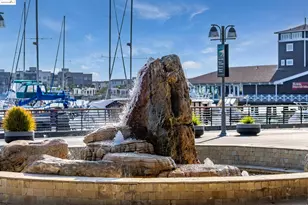 410 Webster St, Oakland, CA 94607 - Photo 47