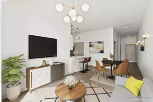 410 Webster St, Oakland, CA 94607 - Photo 1