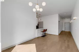 410 Webster St, Oakland, CA 94607 - Photo 19