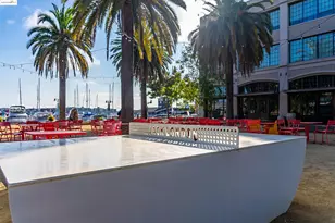 410 Webster St, Oakland, CA 94607 - Photo 45