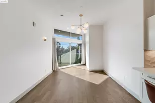 410 Webster St, Oakland, CA 94607 - Photo 21