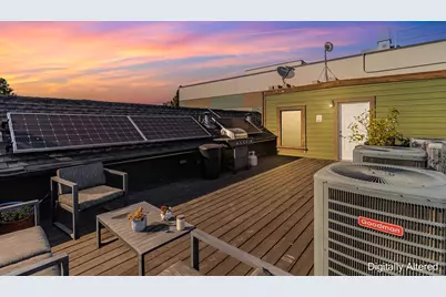 410 Webster St #1, Oakland, CA 94607 - Photo 35