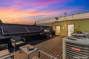 410 Webster St, Oakland, CA 94607 - Photo 35