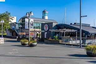 410 Webster St, Oakland, CA 94607 - Photo 49