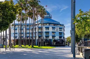 410 Webster St, Oakland, CA 94607 - Photo 57