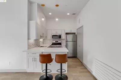 410 Webster St #1, Oakland, CA 94607 - Photo 23