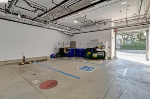 410 Webster St, Oakland, CA 94607 - Photo 39