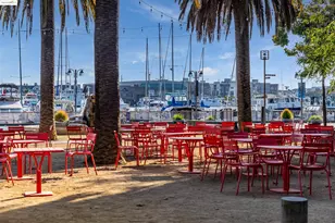 410 Webster St, Oakland, CA 94607 - Photo 45