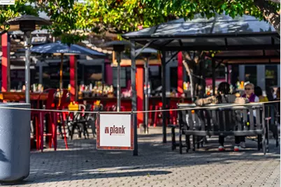 410 Webster St #1, Oakland, CA 94607 - Photo 57