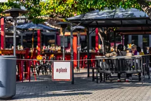 410 Webster St, Oakland, CA 94607 - Photo 57