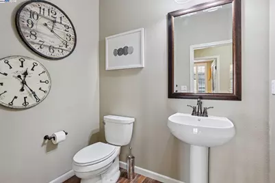 622 Moss Way, Hayward, CA 94541 - Photo 15