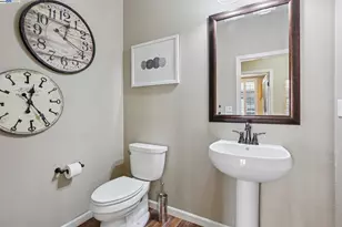 622 Moss Way, Hayward, CA 94541 - Photo 15