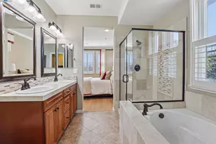 622 Moss Way, Hayward, CA 94541 - Photo 23